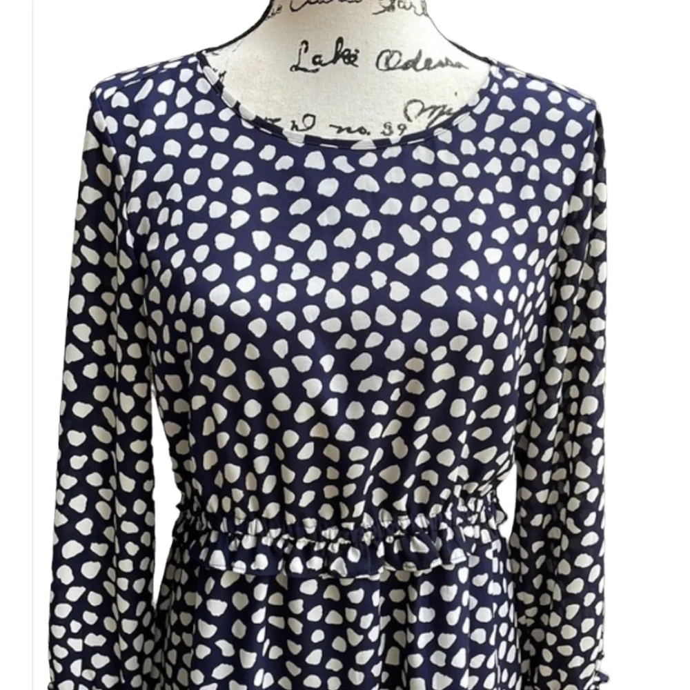 J.Crew Dress